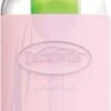 Dr. Brown's Flesbeschermer Standaard Hals Roze 250ml -Happy Horse Winkel 324x1200 1