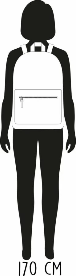 Kidzroom Popular Luiertas Rugzak - Zwart - Verschoonmatje - Flessenhouder 28 Kidzroom Popular Luiertas Rugzak - Zwart - Verschoonmatje - Flessenhouder -Happy Horse Winkel 333x1200