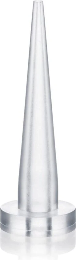 Medela Feeder Finger -Happy Horse Winkel 351x1200