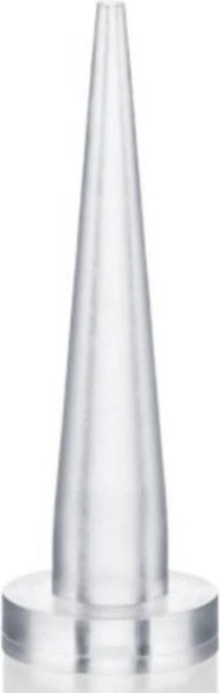 Medela Feeder Finger -Happy Horse Winkel 381x1200