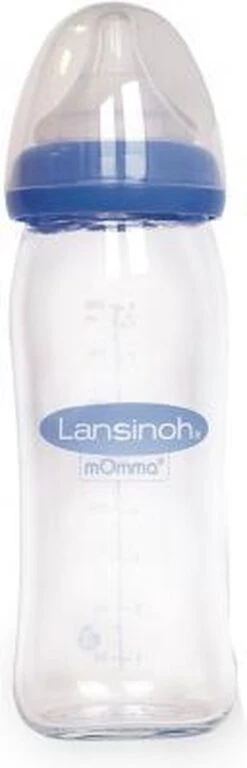 Lansinoh 240 Ml Glazen Fles 77150 11 Lansinoh 240 Ml Glazen Fles 77150 -Happy Horse Winkel 386x1200 1