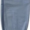 Pacco Plus Large Inbakerdoek - Afbouwdoek - Vanaf 6 à 7 Kg - Blauw