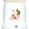 Mam - Elements - Zuigfles - 260ML - (Unisex) 2 Mam - Elements - Zuigfles - 260ML - (Unisex) -Happy Horse Winkel 483x1200