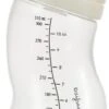 Difrax Anti-Colic S-babyfles Wide - 310 Ml - Creme|Popcorn -Happy Horse Winkel 485x1200