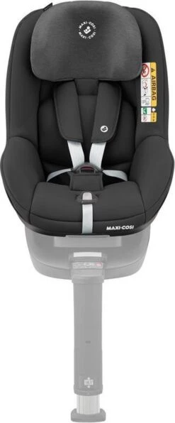 Maxi-Cosi Pearl Smart I-Size Autostoeltje - Authentic Black -Happy Horse Winkel 497x1200 1