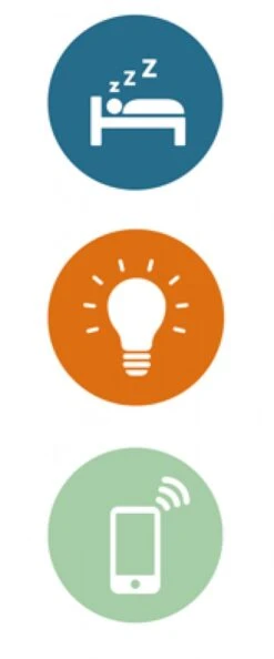 Zazu Pam Slaaptrainer - Met Bluetooth Speaker En Nachtlamp Functie - Wit / Blauw 26 Zazu Pam Slaaptrainer - Met Bluetooth Speaker En Nachtlamp Functie - Wit / Blauw -Happy Horse Winkel 499x1200 1