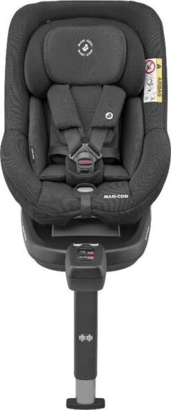 Maxi-Cosi Beryl Autostoeltje - Authentic Black -Happy Horse Winkel 500x1200 3