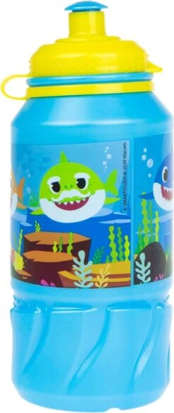 Baby Shark Lunchset -Happy Horse Winkel 506x1200 1