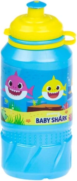 Baby Shark Lunchset -Happy Horse Winkel 509x1200 1
