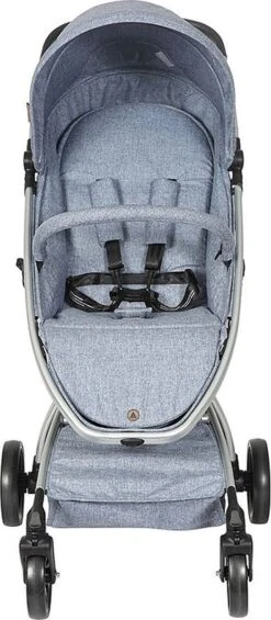 Topmark Jay Multi Positie Buggy - Blue -Happy Horse Winkel 525x1200 2