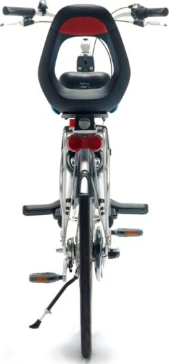 Yepp Achterzitje Junior Basic - Black 12 Yepp Achterzitje Junior Basic - Black -Happy Horse Winkel 559x1200 3