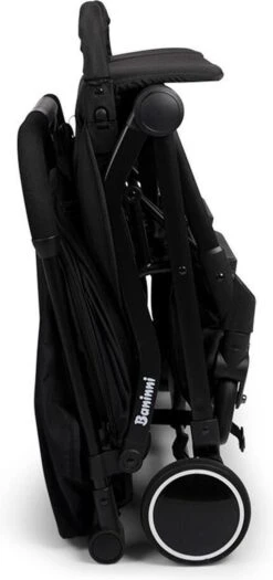 Baninni Duo Buggy Adige Zwart -Happy Horse Winkel 565x1200 1