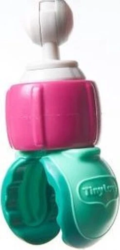 Tiny Love Musical Nature Speelboog - Tiny Princess Tales - Prinses -Happy Horse Winkel 575x1200 1