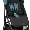 Bebeconfort Teeny 3D Buggy - Blue Chic - Vanaf De Geboorte