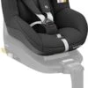 Maxi-Cosi Pearl Smart I-Size Autostoeltje - Authentic Black -Happy Horse Winkel 592x1200 1