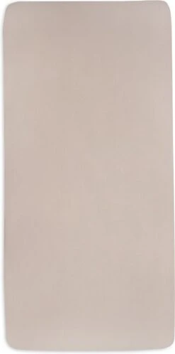 Jollein Baby Hoeslaken Wieg Jersey 40/50x80/90cm - Pale Pink - 2 Stuks -Happy Horse Winkel 595x1200 1