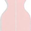 Love To Dream™ Babyslaapzak Swaddle Up™ - Inbakeren - Baby 0-3 Maanden - 3.5-6 Kg - All Season - Oud Roze 1 Love To Dream™ Babyslaapzak Swaddle Up™ - Inbakeren - Baby 0-3 Maanden - 3.5-6 Kg - All Season - Oud Roze -Happy Horse Winkel 595x1200 2
