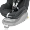 Maxi-Cosi Pearl Autostoeltje - Authentic Black 1 Maxi-Cosi Pearl Autostoeltje - Authentic Black -Happy Horse Winkel 604x1200 3