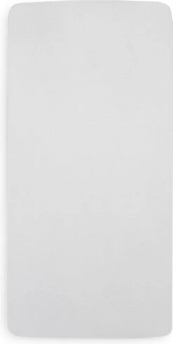 Happy Horse Winkel -Happy Horse Winkel 605x1200 2