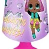 LOL Surprise! - Nachtlamp - Tafellamp - Bedlamp -Happy Horse Winkel 613x1200 2