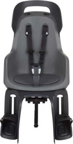 Bobike GO MIK HD - Achterzitje - Macaron Grey 16 Bobike GO MIK HD - Achterzitje - Macaron Grey -Happy Horse Winkel 614x1200 2