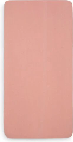 Jollein Baby Hoeslaken Wieg Jersey 40/50x80/90cm - Jeans Blue -Happy Horse Winkel 620x1200 4