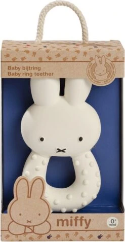 Bambolino Toys - Nijntje Bijtspeeltje - Natuurlijk Rubber - Kraamcadeau - Baby 15 Bambolino Toys - Nijntje Bijtspeeltje - Natuurlijk Rubber - Kraamcadeau - Baby -Happy Horse Winkel 622x1200 3