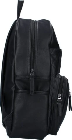 Kidzroom Popular Luiertas Rugzak - Zwart - Verschoonmatje - Flessenhouder 39 Kidzroom Popular Luiertas Rugzak - Zwart - Verschoonmatje - Flessenhouder -Happy Horse Winkel 622x1200 7