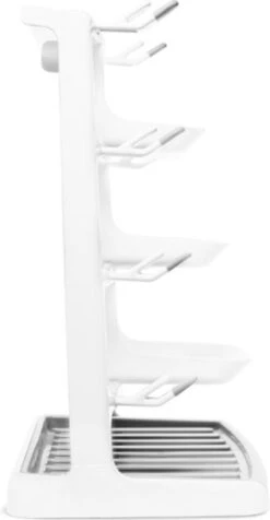 Munchkin Droogrek Voor Babyflessen 33 Munchkin Droogrek Voor Babyflessen -Happy Horse Winkel 623x1200