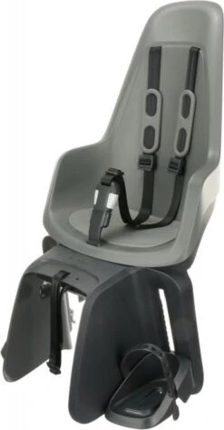 Bobike One Maxi Fietsstoeltje Achter BD - Urban Black 27 Bobike One Maxi Fietsstoeltje Achter BD - Urban Black -Happy Horse Winkel 626x1200 2