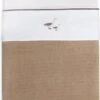 Jollein Baby Laken Ledikant 120x150cm - Goose -Happy Horse Winkel 628x1200 2