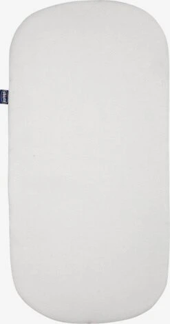 Chicco Baby Hug 4 In 1 Co-sleeper Matras - Wit -Happy Horse Winkel 631x1200