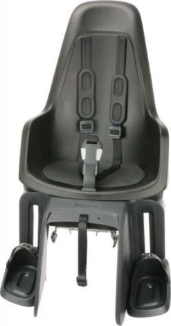 Bobike One Maxi Fietsstoeltje Achter BD - Urban Black 32 Bobike One Maxi Fietsstoeltje Achter BD - Urban Black -Happy Horse Winkel 632x1200 1