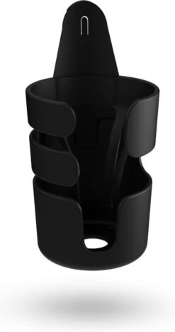 Bugaboo Cup Holder - Bekerhouder -Happy Horse Winkel 633x1200 1