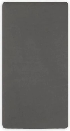 Jollein Baby Hoeslaken Ledikant Jersey 60x120cm - Storm Grey 28 Jollein Baby Hoeslaken Ledikant Jersey 60x120cm - Storm Grey -Happy Horse Winkel 645x1200 6