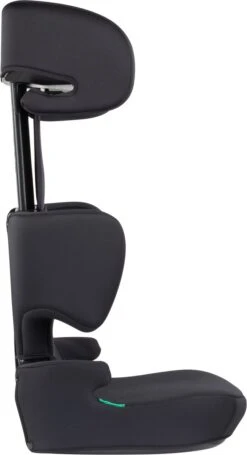 Bebeconfort Road Safe Autostoeltje - Full Black - Lichtgewicht - Verstelbare Hoofdsteun - Afneembare Hoes - Groep 2/3 -Happy Horse Winkel 652x1200 2