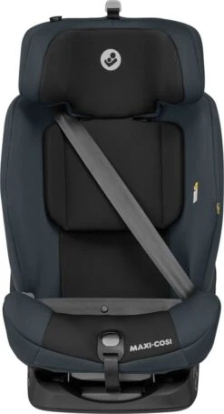 Maxi-Cosi Titan I-Size Autostoeltje - Basic Grey -Happy Horse Winkel 652x1200 3