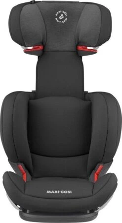 Maxi-Cosi Rodifix AirProtect® Autostoeltje - Authentic Black -Happy Horse Winkel 655x1200 2