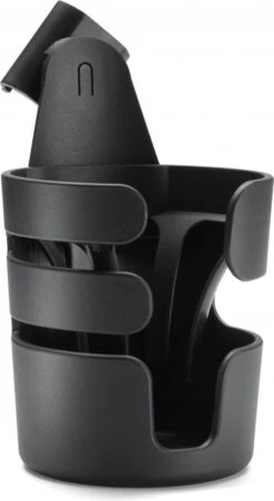 Bugaboo Cup Holder - Bekerhouder -Happy Horse Winkel 656x1200