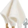Little Dutch Knuffeldoekje Little Goose -Happy Horse Winkel 658x1200