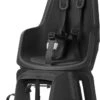 Bobike One Maxi Fietsstoeltje Achter BD - Urban Black -Happy Horse Winkel 662x1200 2