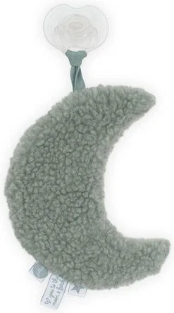 Jollein Speendoekje Moon - Nougat -Happy Horse Winkel 668x1200 3