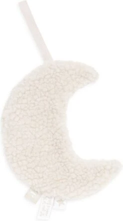 Jollein Speendoekje Moon - Nougat -Happy Horse Winkel 671x1200 1