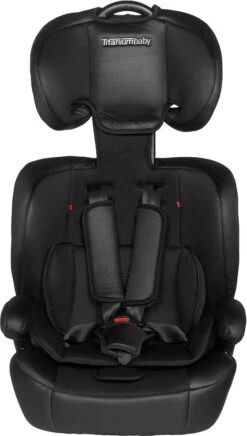 Happy Horse Winkel -Happy Horse Winkel 680x1200