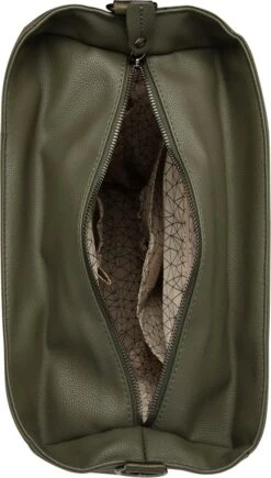 Little Company Luiertas - Tulum Green 16 Little Company Luiertas - Tulum Green -Happy Horse Winkel 681x1200 1