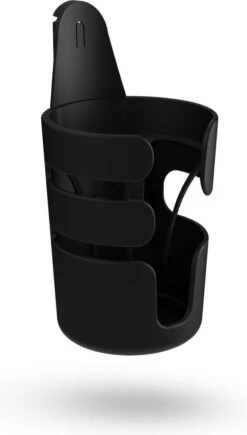 Bugaboo Cup Holder - Bekerhouder -Happy Horse Winkel 682x1200