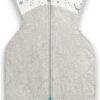 Love To Dream™ Babyslaapzak Swaddle Up™ - Inbakeren - Baby 3-6 Maanden - 6-8.5 Kg - Winter - Wit -Happy Horse Winkel 696x1200 2