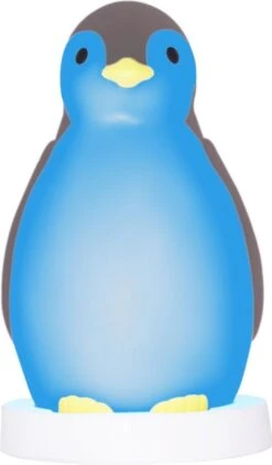 Zazu Pam Slaaptrainer - Met Bluetooth Speaker En Nachtlamp Functie - Wit / Blauw 30 Zazu Pam Slaaptrainer - Met Bluetooth Speaker En Nachtlamp Functie - Wit / Blauw -Happy Horse Winkel 702x1200 1