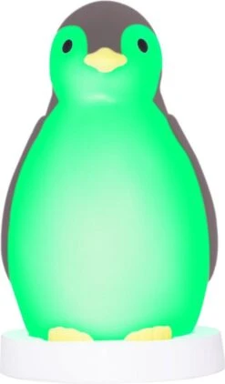 Zazu Pam Slaaptrainer - Met Bluetooth Speaker En Nachtlamp Functie - Wit / Blauw 31 Zazu Pam Slaaptrainer - Met Bluetooth Speaker En Nachtlamp Functie - Wit / Blauw -Happy Horse Winkel 702x1200 2