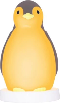 Zazu Pam Slaaptrainer - Met Bluetooth Speaker En Nachtlamp Functie - Wit / Blauw 34 Zazu Pam Slaaptrainer - Met Bluetooth Speaker En Nachtlamp Functie - Wit / Blauw -Happy Horse Winkel 702x1200 3